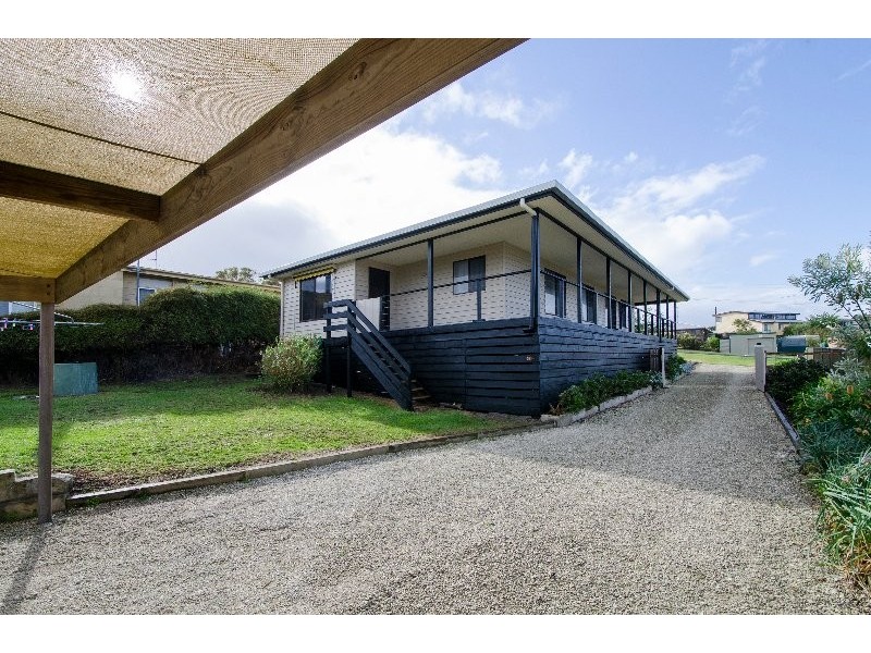 19 Sturt Street, Nelson VIC 3292