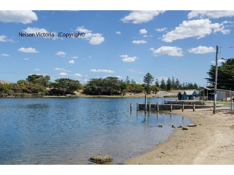 19 Sturt Street, Nelson VIC 3292