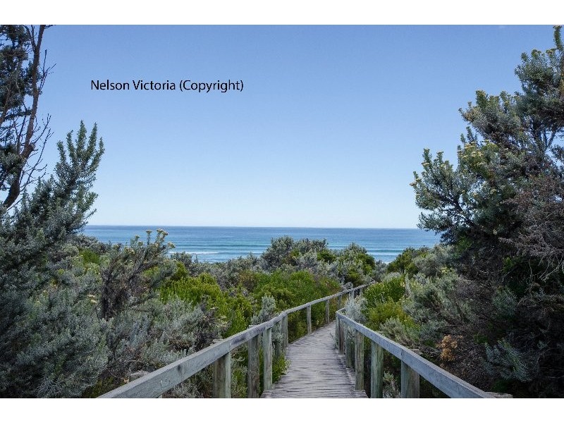 19 Sturt Street, Nelson VIC 3292