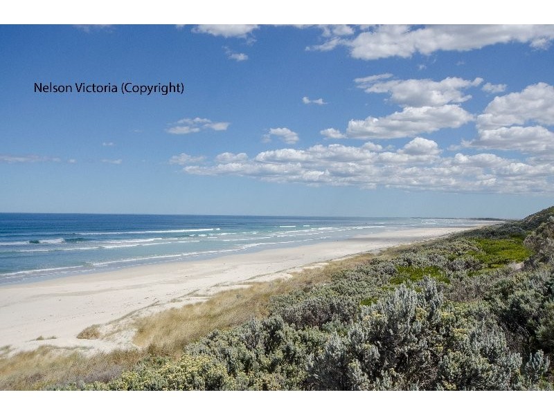 19 Sturt Street, Nelson VIC 3292