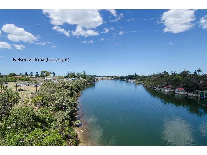 19 Sturt Street, Nelson VIC 3292