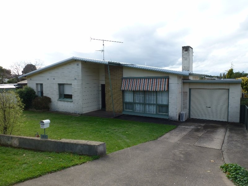37 Canavan Road, Mount Gambier SA 5290