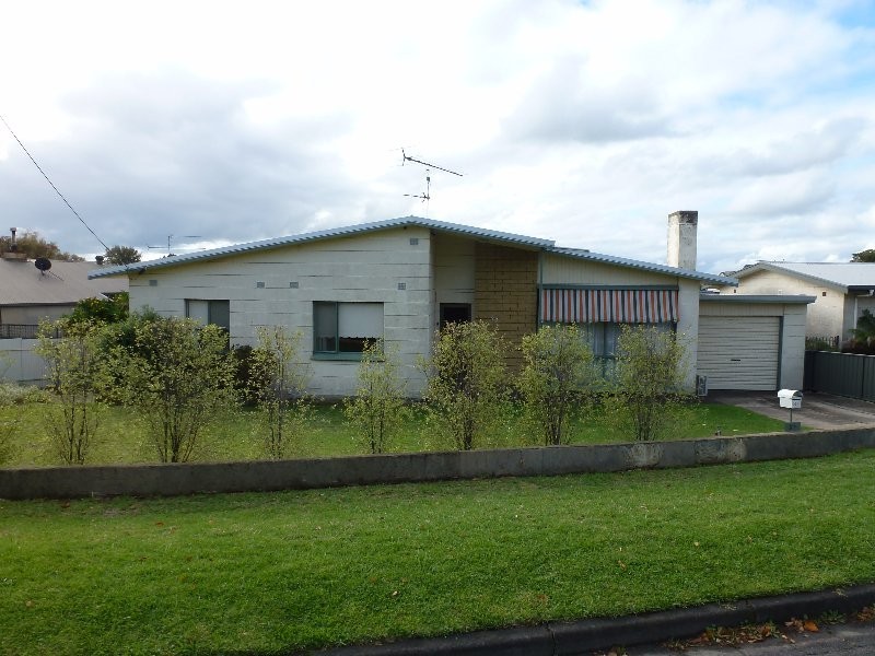 37 Canavan Road, Mount Gambier SA 5290