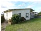 37 Canavan Road, Mount Gambier SA 5290
