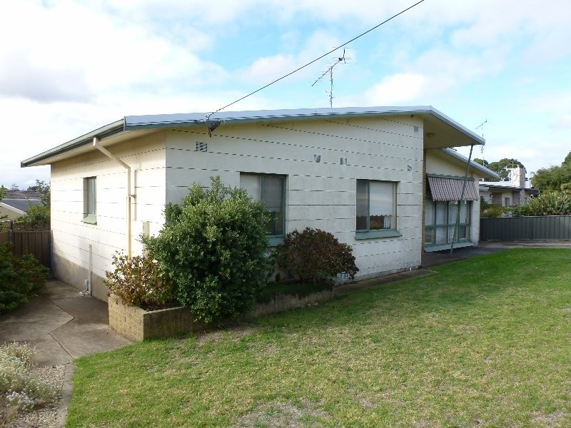 37 Canavan Road, Mount Gambier SA 5290
