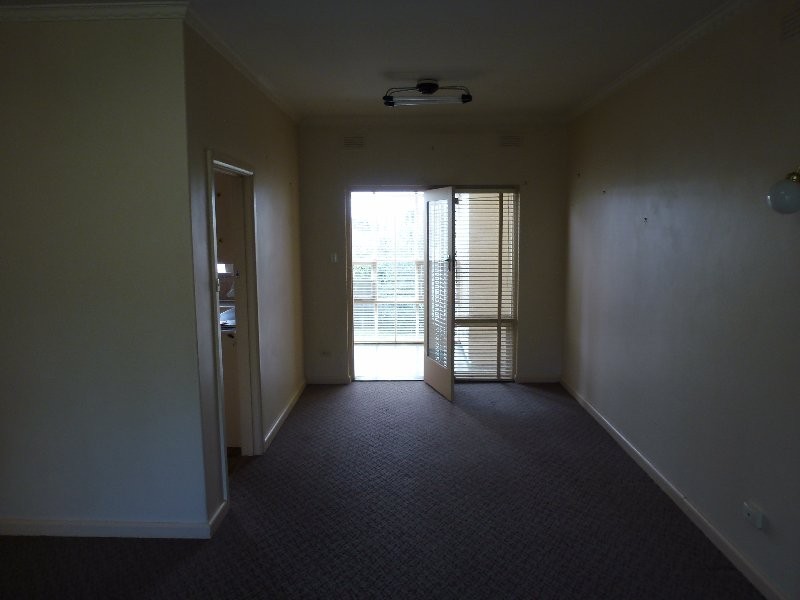 37 Canavan Road, Mount Gambier SA 5290