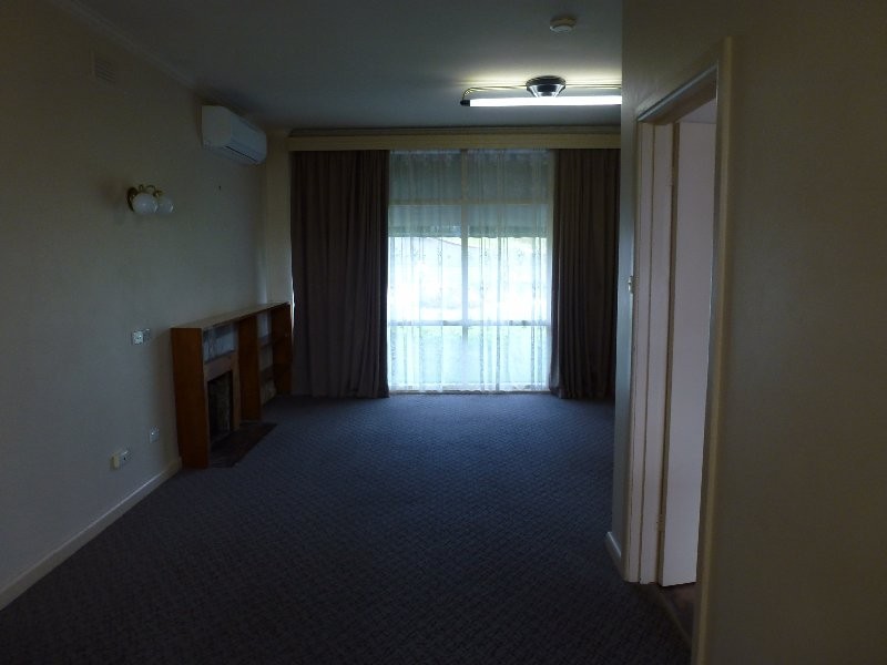 37 Canavan Road, Mount Gambier SA 5290