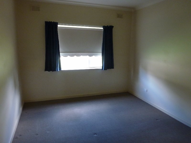 37 Canavan Road, Mount Gambier SA 5290