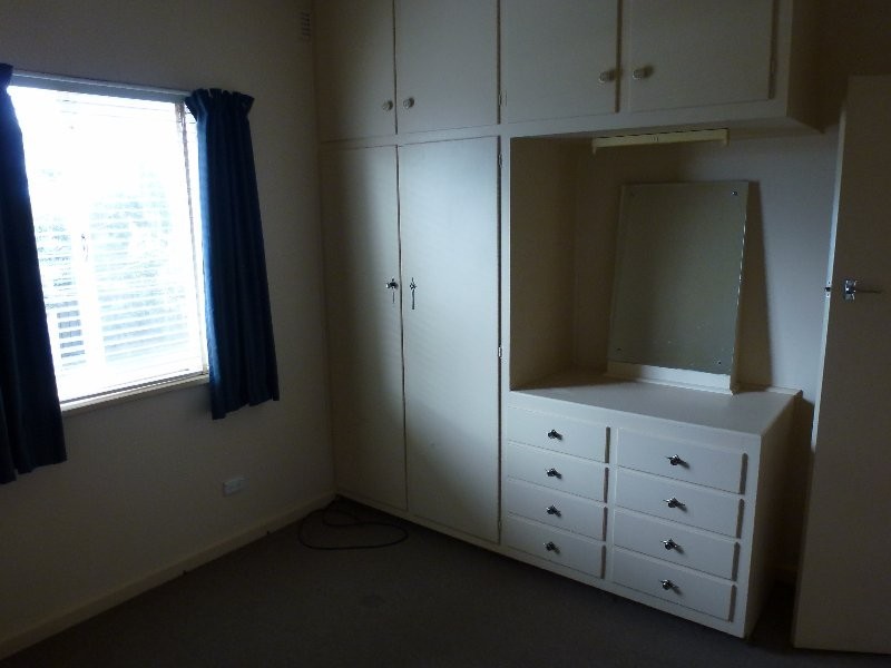 37 Canavan Road, Mount Gambier SA 5290