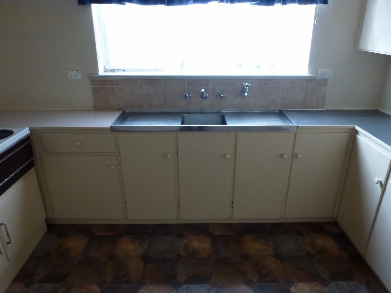 37 Canavan Road, Mount Gambier SA 5290