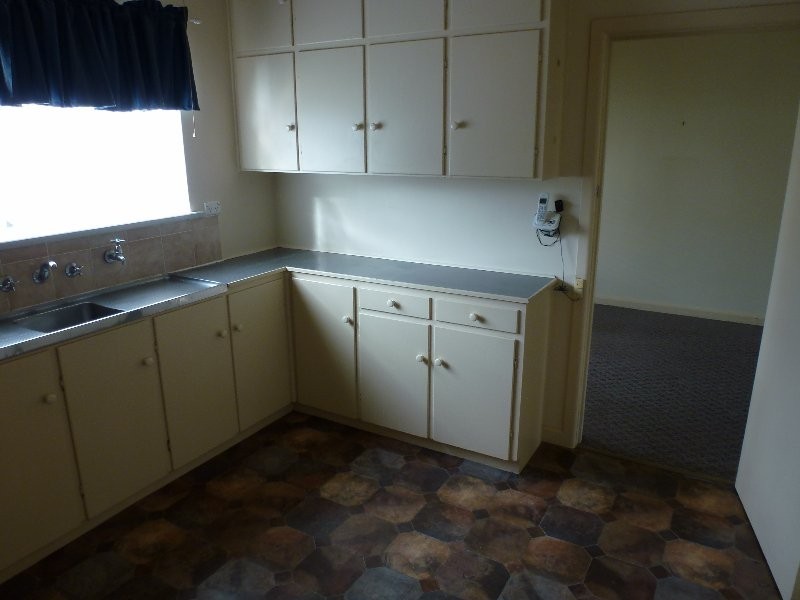 37 Canavan Road, Mount Gambier SA 5290