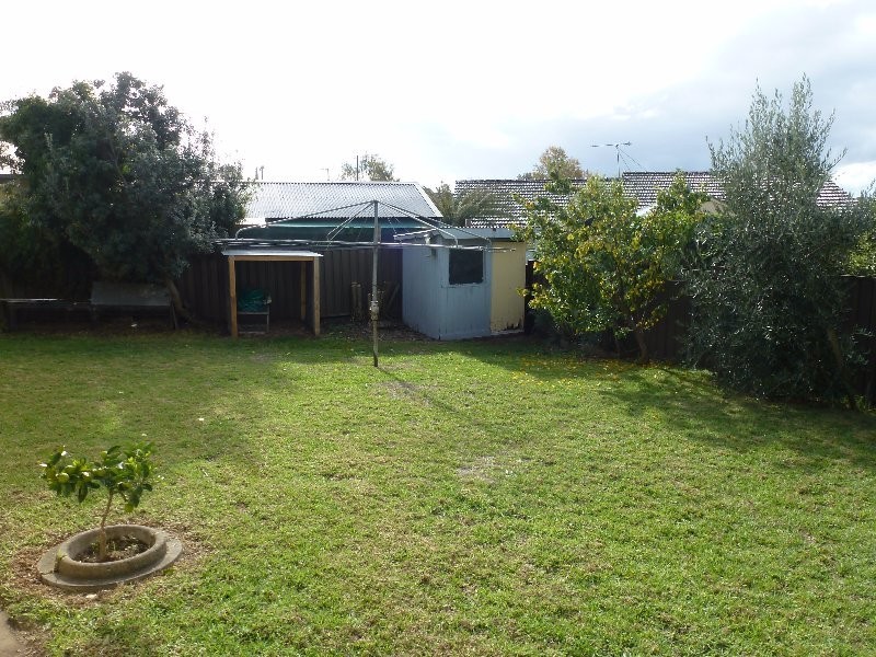 37 Canavan Road, Mount Gambier SA 5290