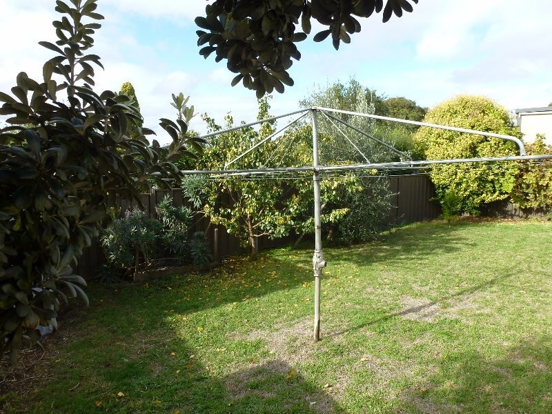 37 Canavan Road, Mount Gambier SA 5290