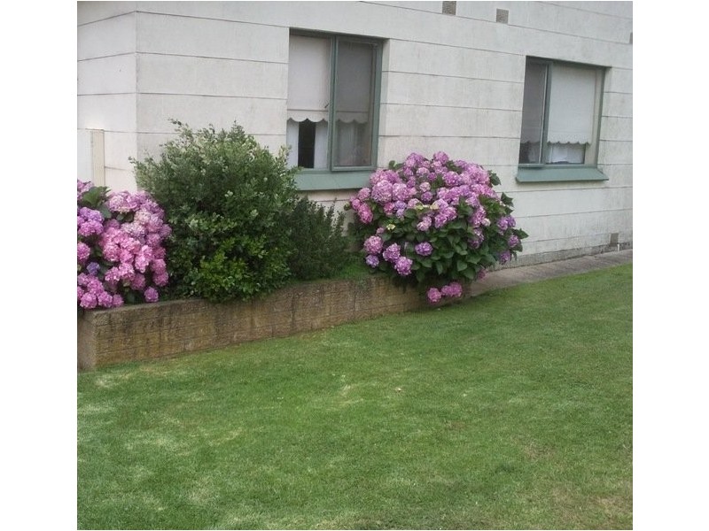 37 Canavan Road, Mount Gambier SA 5290