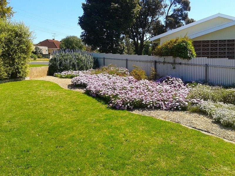 37 Canavan Road, Mount Gambier SA 5290