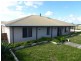 Lot 5 Main Road, Carpenter Rocks SA 5291