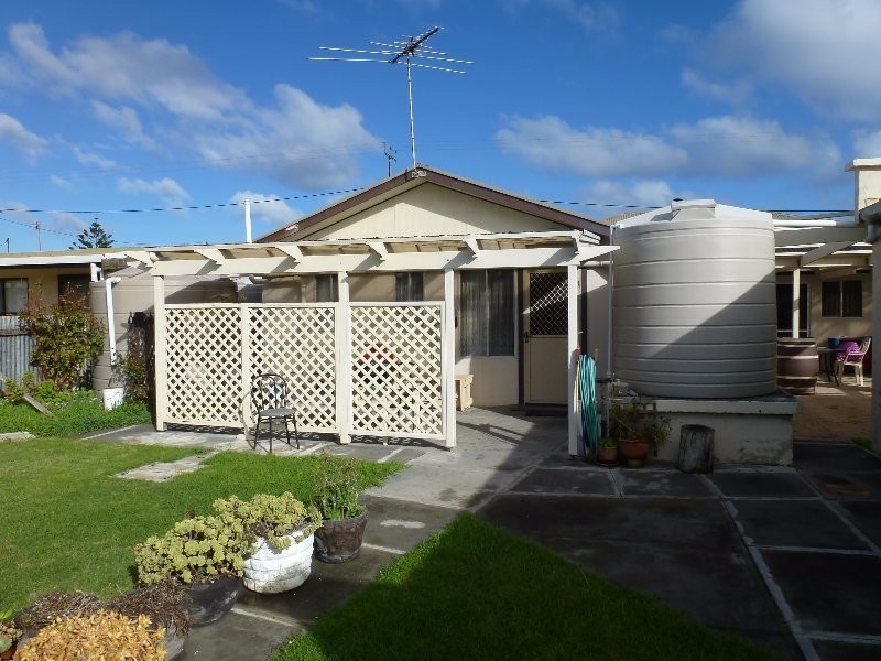 Lot 5 Main Road, Carpenter Rocks SA 5291