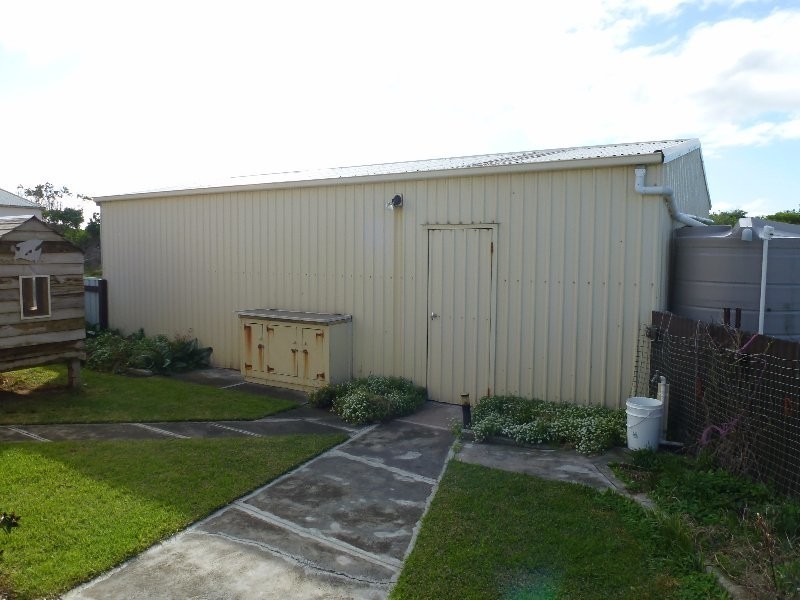 Lot 5 Main Road, Carpenter Rocks SA 5291