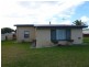 Lot 11 and 12 Main Road, Carpenter Rocks SA 5291