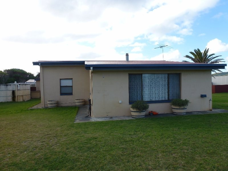 Lot 11 and 12 Main Road, Carpenter Rocks SA 5291