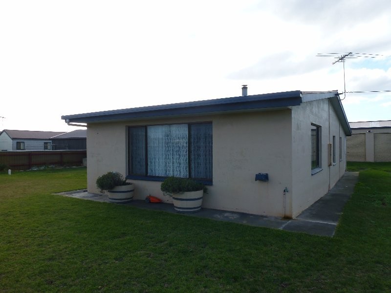 Lot 11 and 12 Main Road, Carpenter Rocks SA 5291