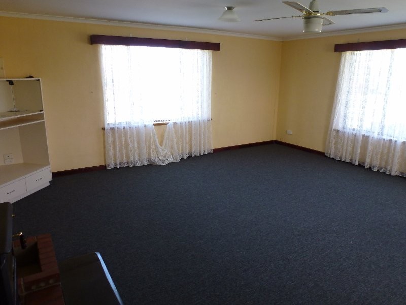 Lot 11 and 12 Main Road, Carpenter Rocks SA 5291