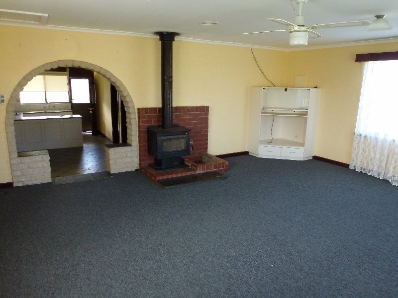 Lot 11 and 12 Main Road, Carpenter Rocks SA 5291