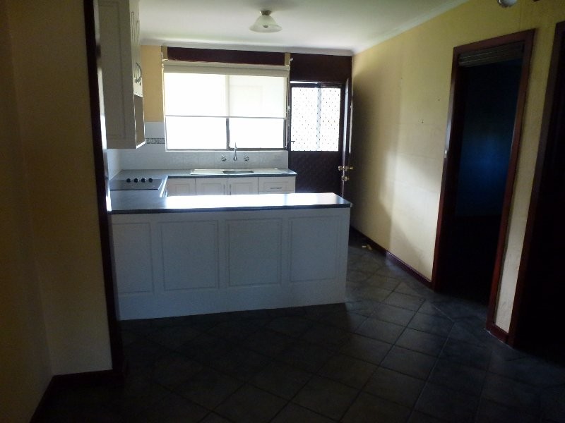 Lot 11 and 12 Main Road, Carpenter Rocks SA 5291