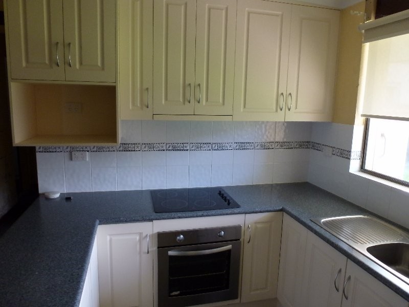 Lot 11 and 12 Main Road, Carpenter Rocks SA 5291