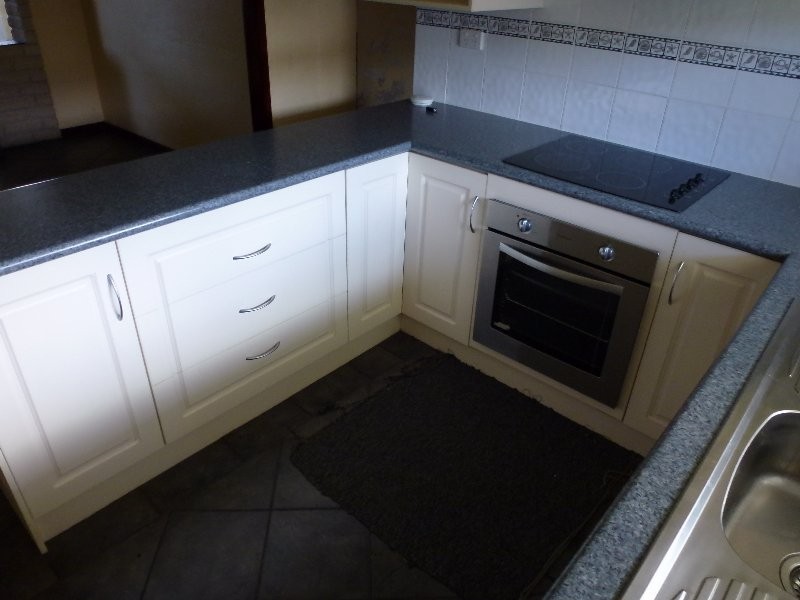 Lot 11 and 12 Main Road, Carpenter Rocks SA 5291