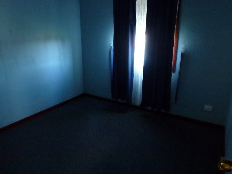 Lot 11 and 12 Main Road, Carpenter Rocks SA 5291