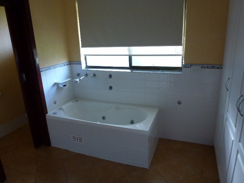 Lot 11 and 12 Main Road, Carpenter Rocks SA 5291