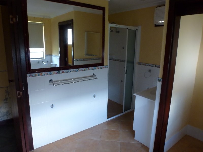 Lot 11 and 12 Main Road, Carpenter Rocks SA 5291