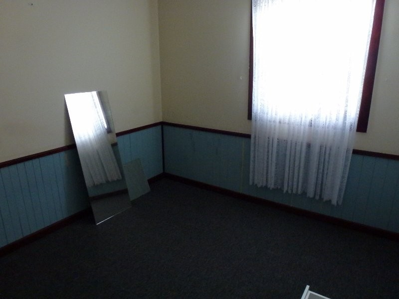 Lot 11 and 12 Main Road, Carpenter Rocks SA 5291