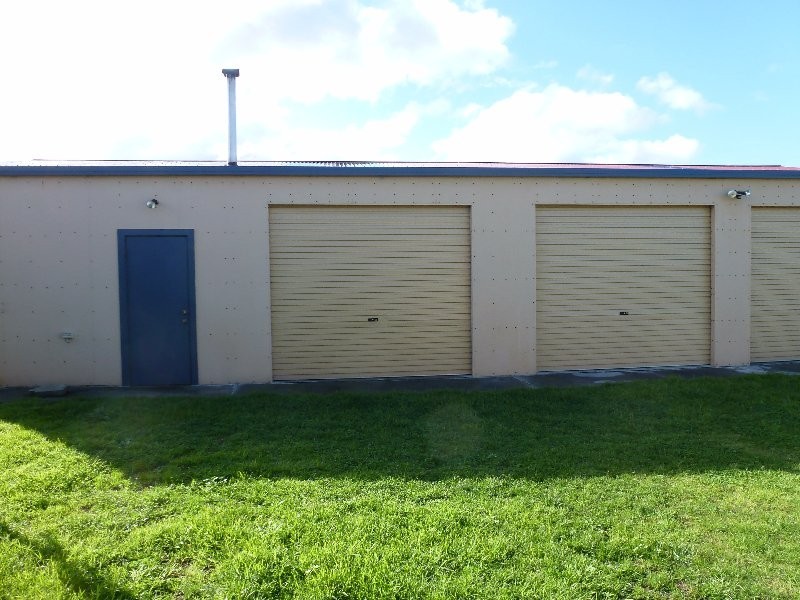 Lot 11 and 12 Main Road, Carpenter Rocks SA 5291