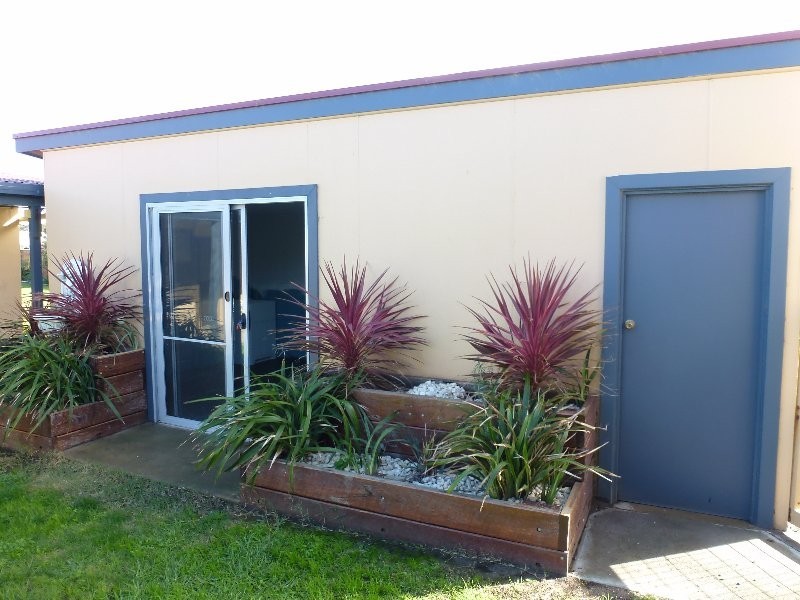 Lot 11 and 12 Main Road, Carpenter Rocks SA 5291