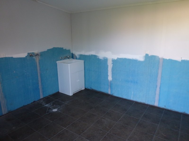 Lot 11 and 12 Main Road, Carpenter Rocks SA 5291