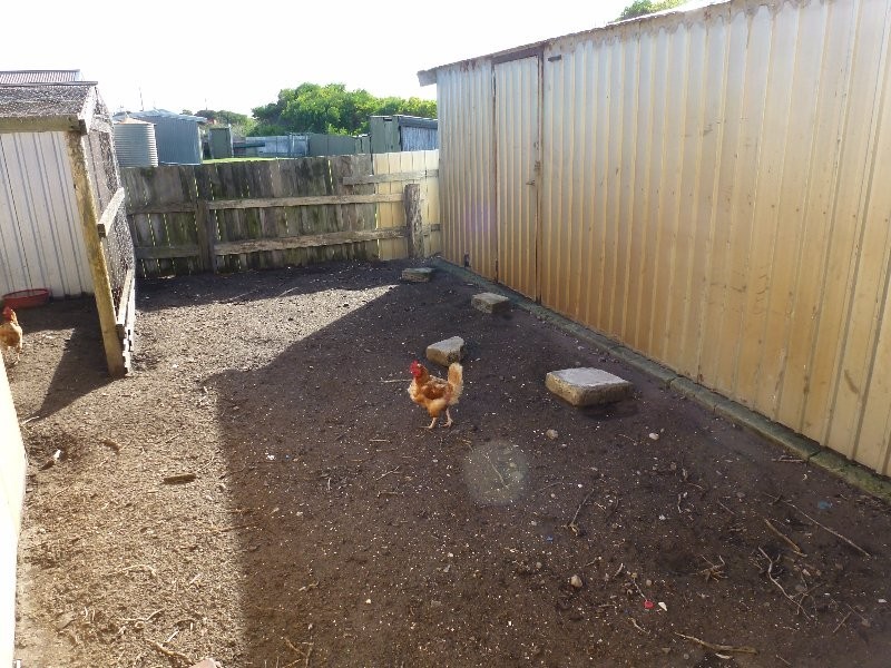 Lot 11 and 12 Main Road, Carpenter Rocks SA 5291