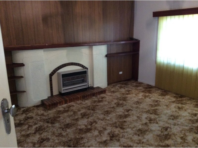 3 Bertha Street, Mount Gambier SA 5290