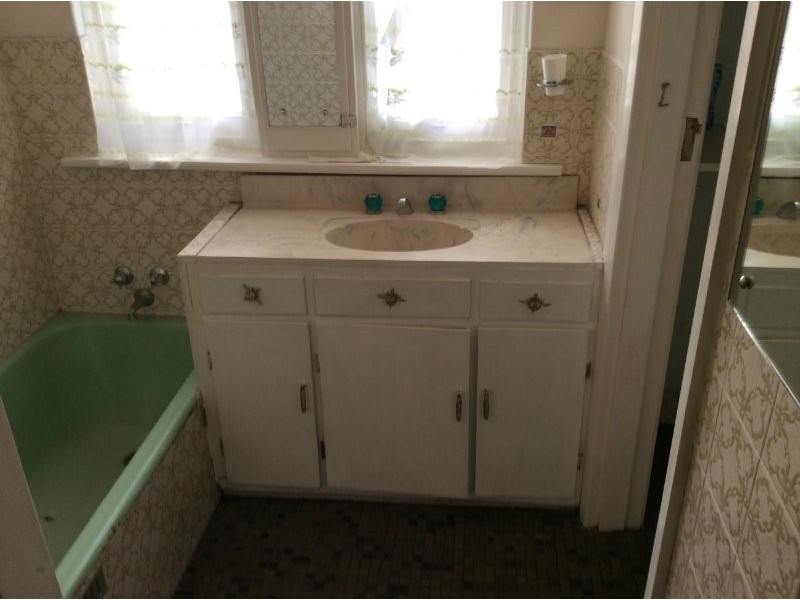 3 Bertha Street, Mount Gambier SA 5290