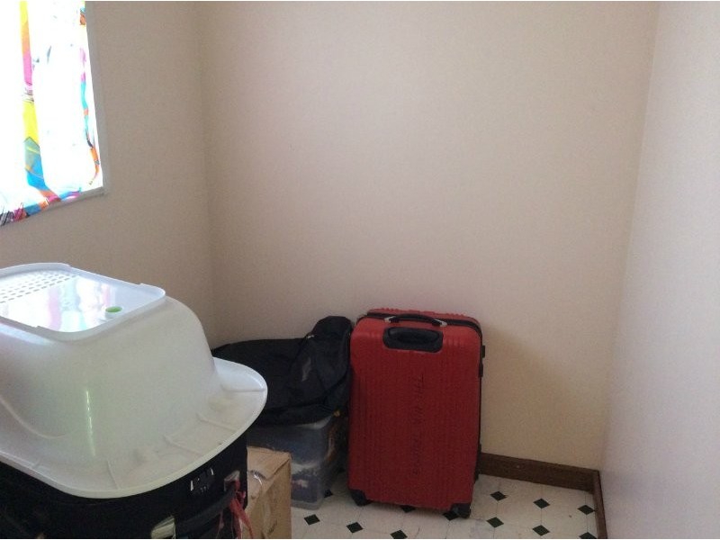 3 Bertha Street, Mount Gambier SA 5290