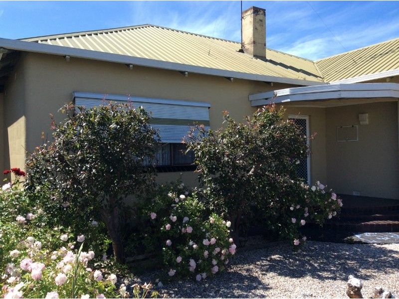 3 Bertha Street, Mount Gambier SA 5290