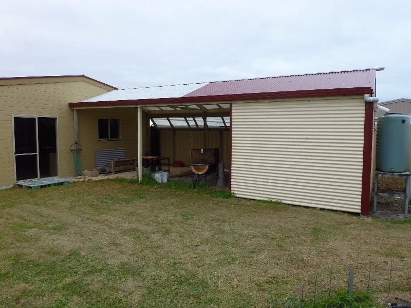 8 Shellsea Court, Pelican Point SA 5291