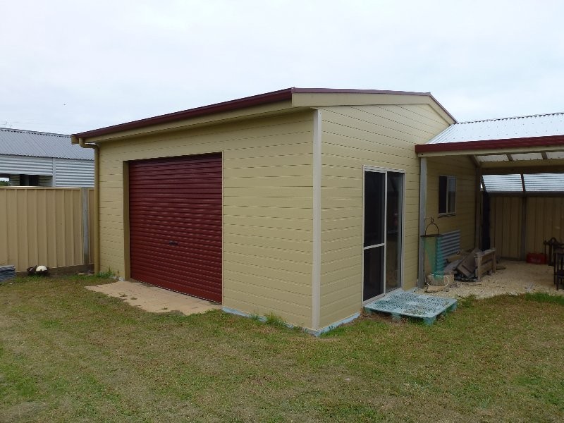 8 Shellsea Court, Pelican Point SA 5291