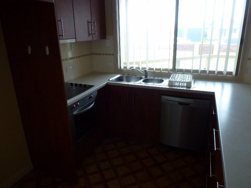 8 Shellsea Court, Pelican Point SA 5291