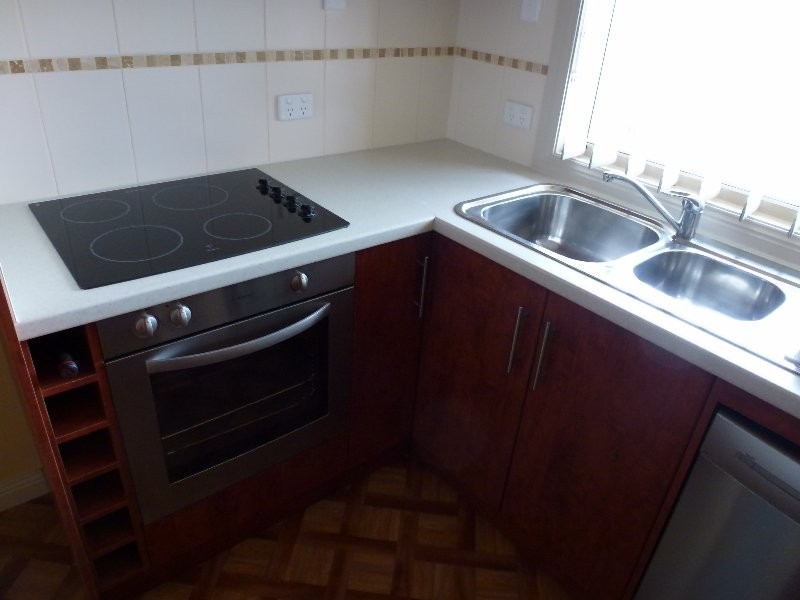 8 Shellsea Court, Pelican Point SA 5291