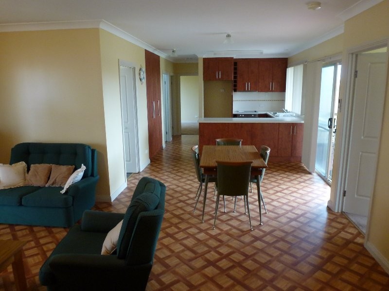 8 Shellsea Court, Pelican Point SA 5291