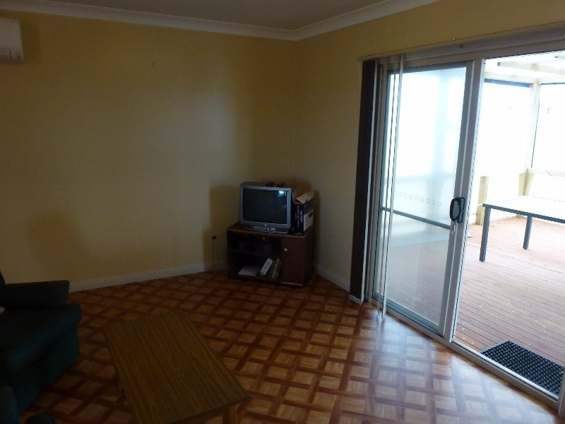 8 Shellsea Court, Pelican Point SA 5291