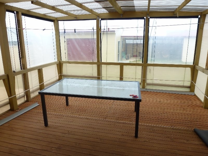 8 Shellsea Court, Pelican Point SA 5291