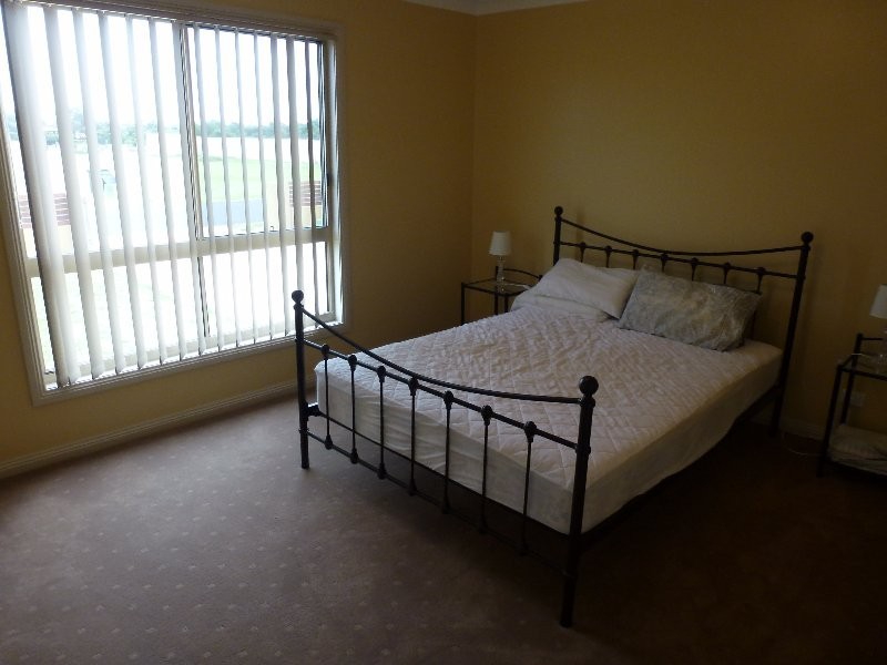 8 Shellsea Court, Pelican Point SA 5291